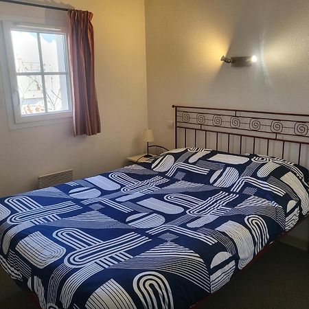 Maison Vacances Climatisee A 20 Minutes De La Mer Gallargues-le-Montueux Ngoại thất bức ảnh