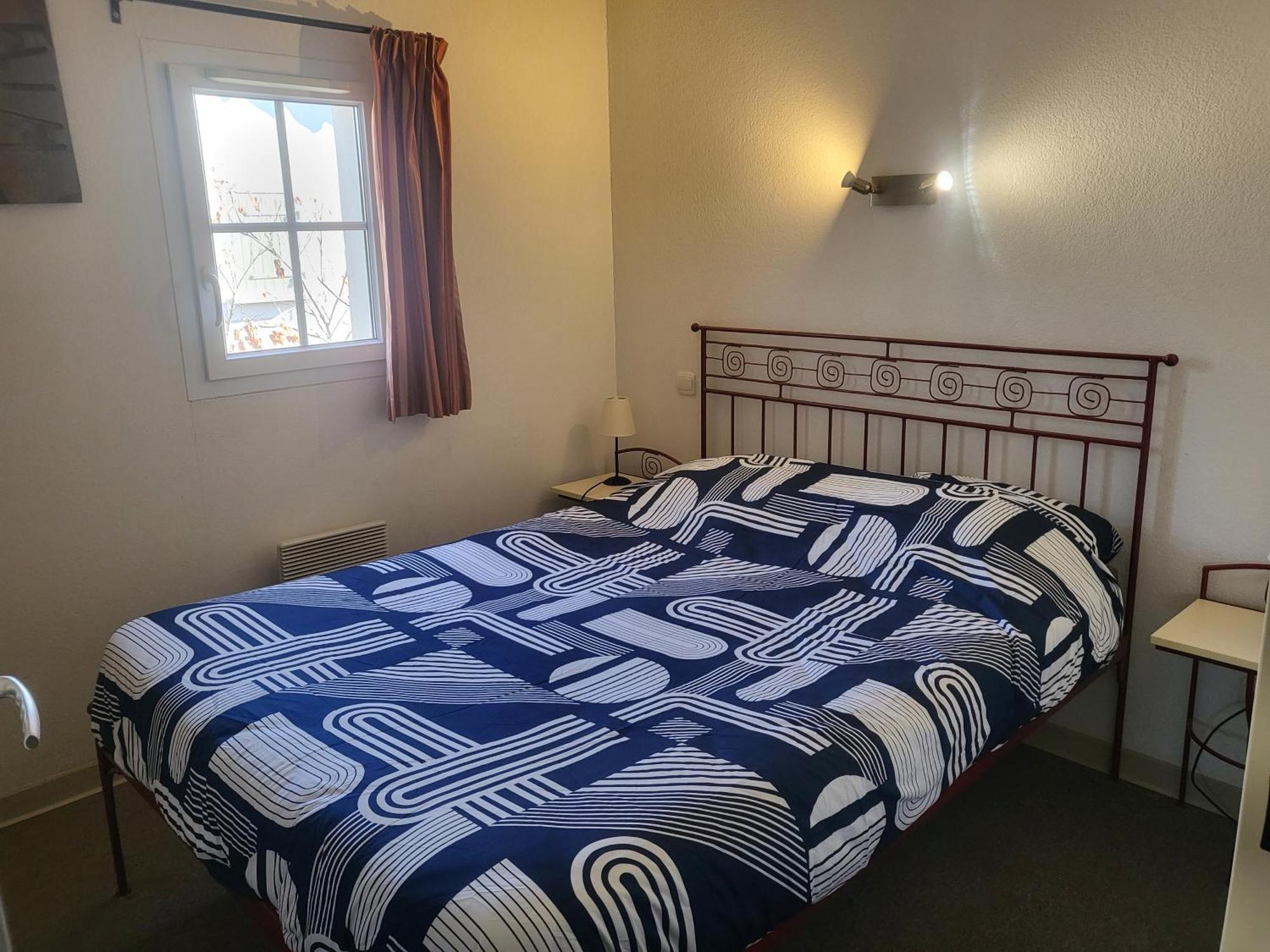 Maison Vacances Climatisee A 20 Minutes De La Mer Gallargues-le-Montueux Ngoại thất bức ảnh