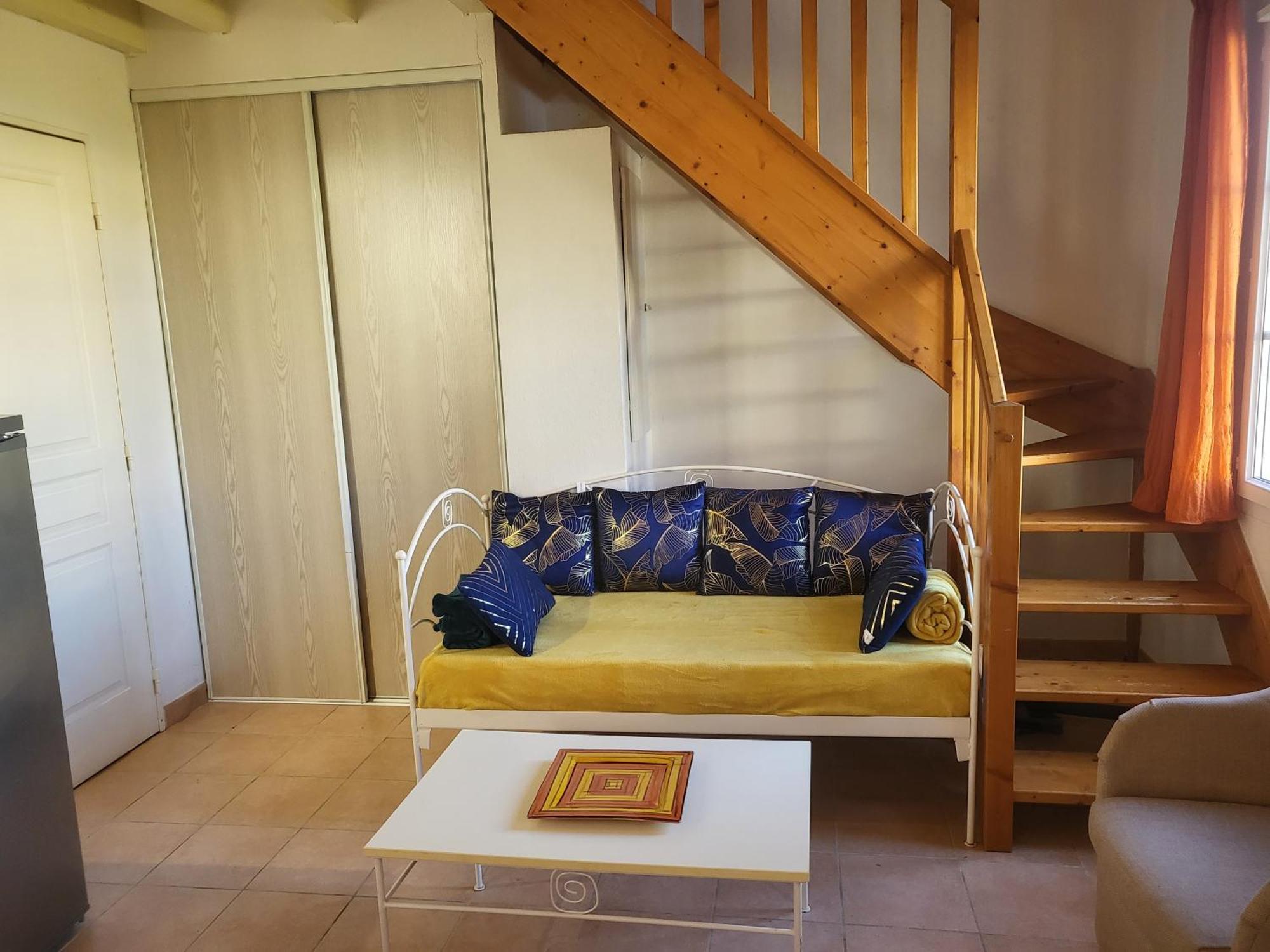 Maison Vacances Climatisee A 20 Minutes De La Mer Gallargues-le-Montueux Ngoại thất bức ảnh